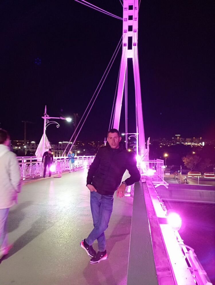  ,   , 38 ,   ,   , c , 