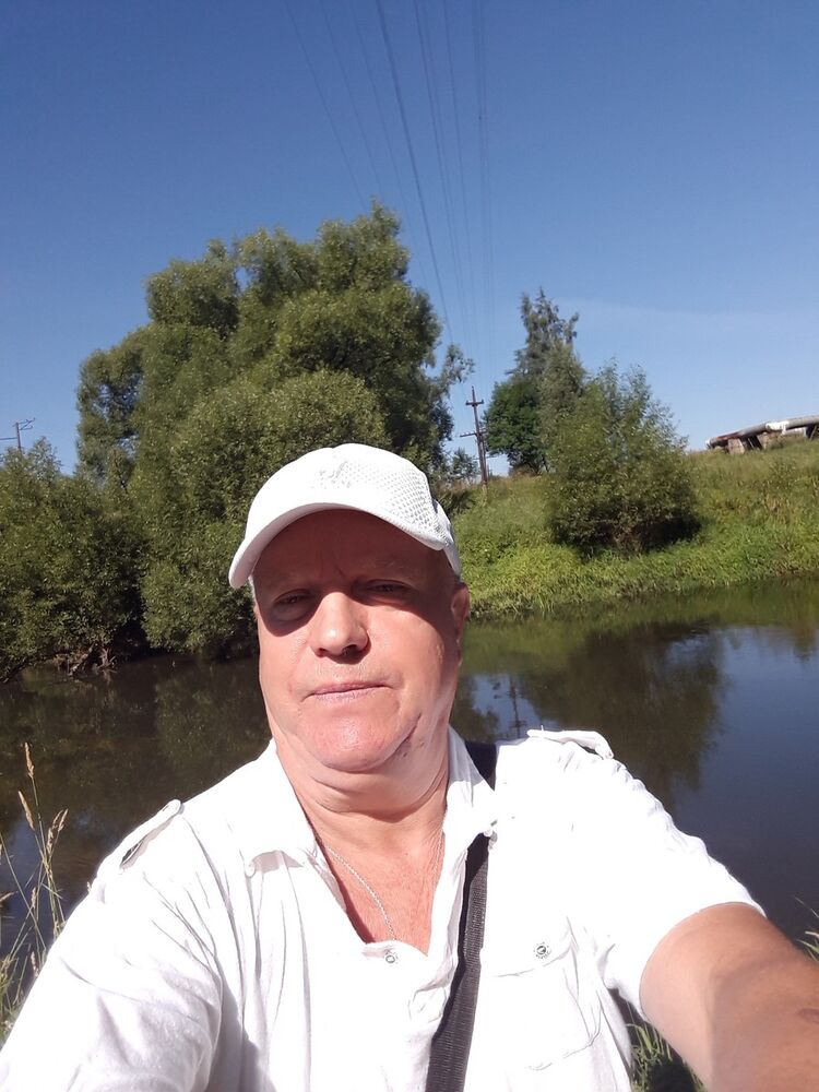  ,   , 62 ,   ,   , c 