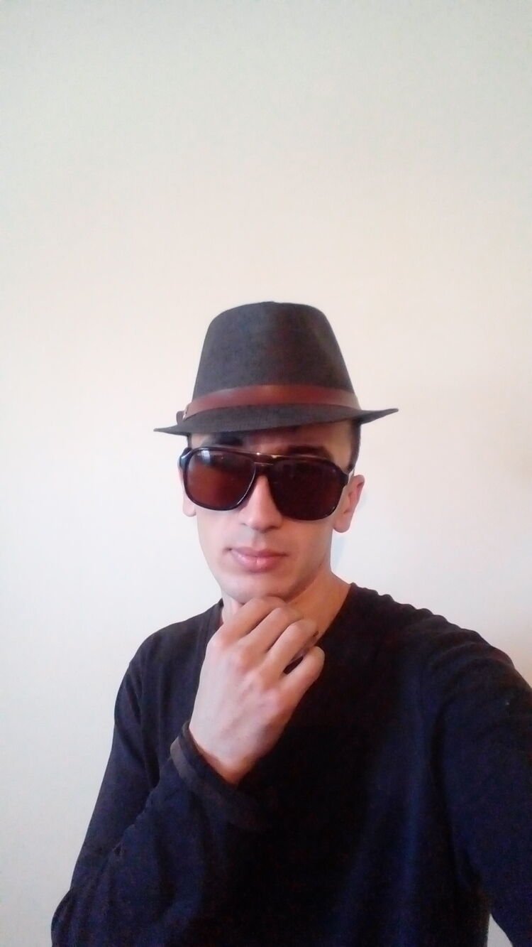  ,   Rustam, 27 ,   ,   