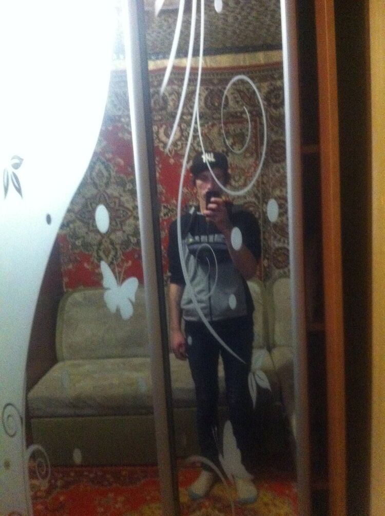   ,   , 29 ,   ,   , c , 