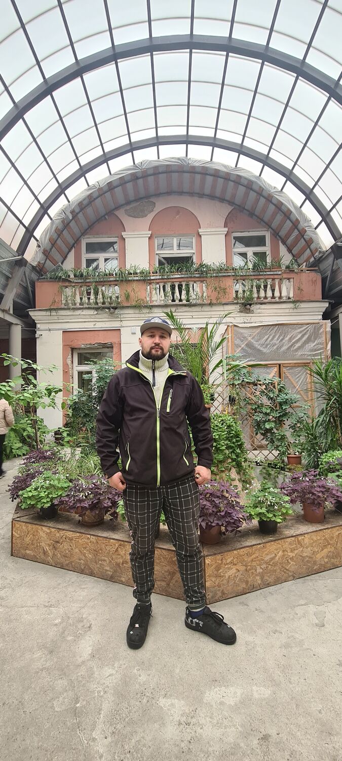 ���������� ������������, ���� ������� ���������, 32 ����, ������������ ��� ������, ����� � ���������