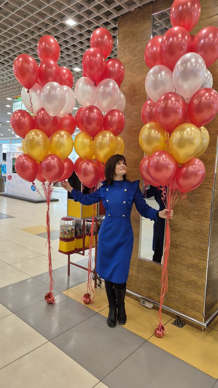 ���������� �����-���������, ���� ������� �����, 42 ����, ������������ ��� ������, ����� � ���������, c�������� ���������, ���������