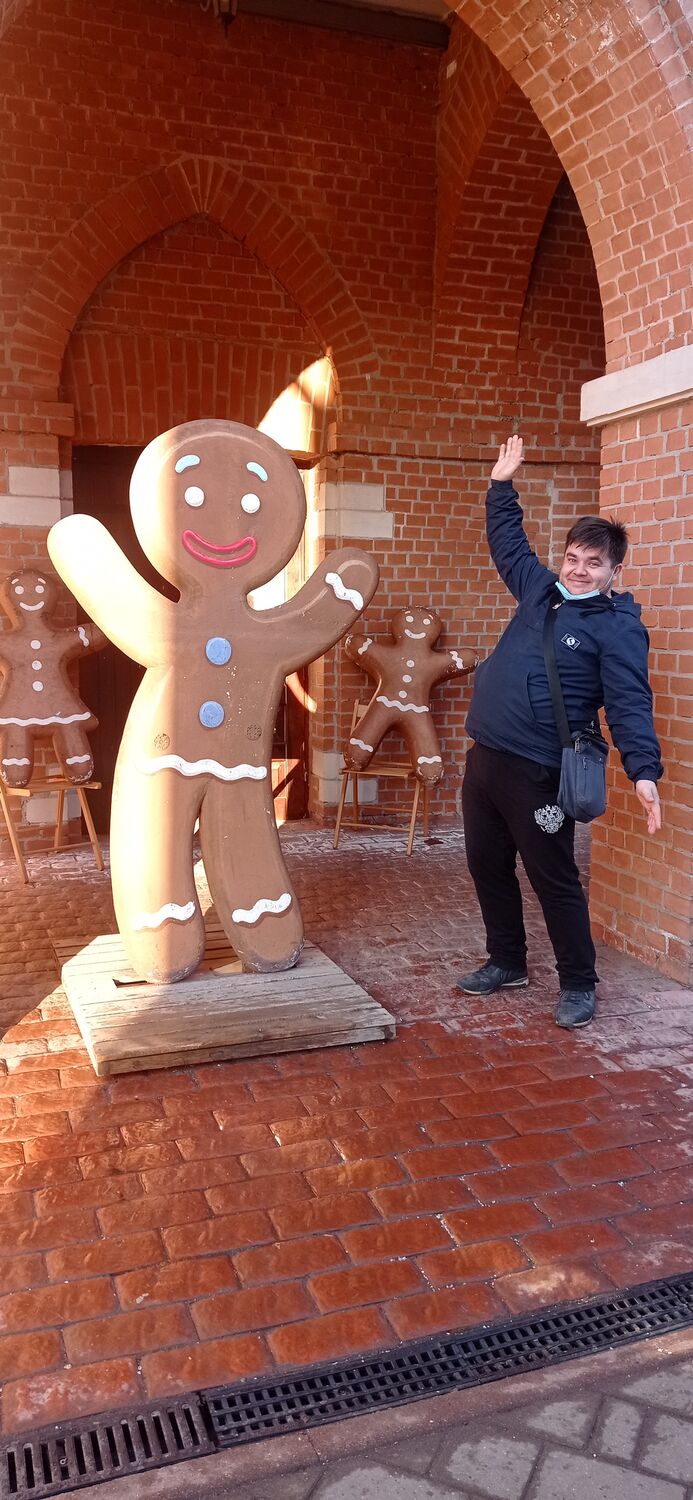 ���� 55986298 ������� �����, 36 ���, ���� ���������� � ���������