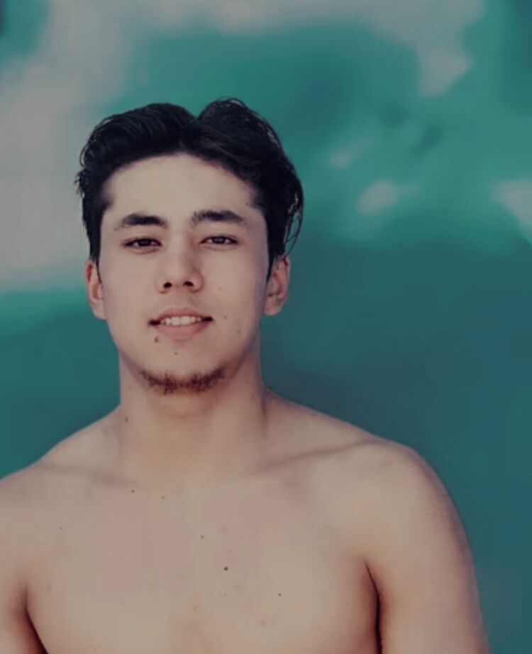 ���� 55561958 ����� ���, 20 ���, ���� ���������� � ����������