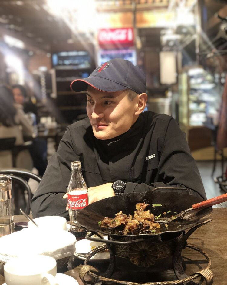  ,   , 29 ,  