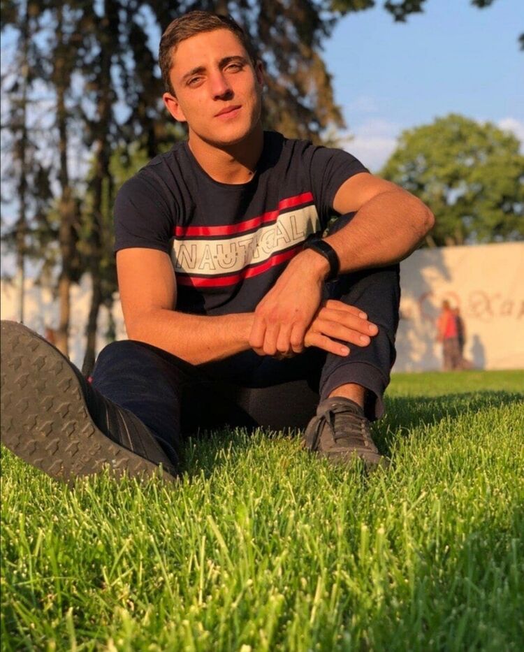 ���� 20025998 ������� ������, 26 ���, ���� ���������� � ��������