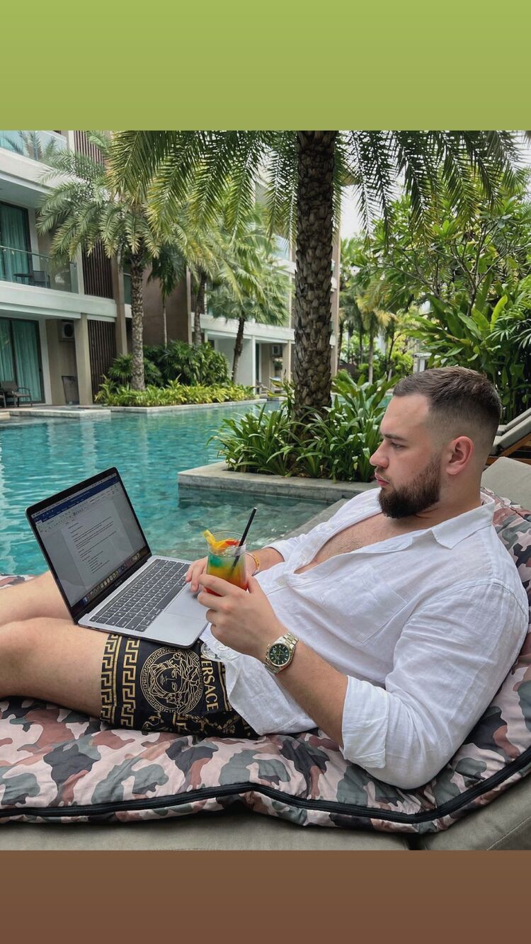 ���� 55656978 ������� ������, 27 ���, ���� ���������� � ������