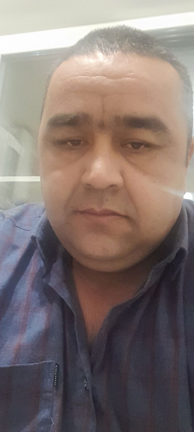 ���� 28661308 ������� �����, 45 ���, ���� ���������� � �����������