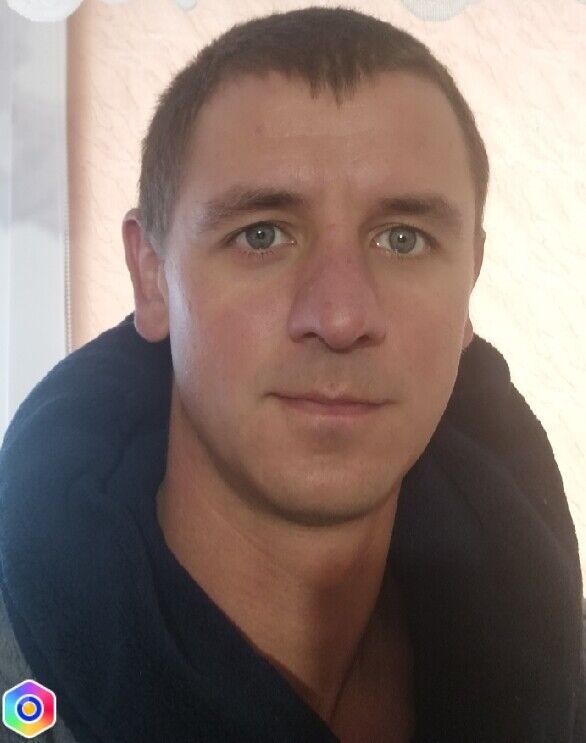 ���� 22426008 ������� Dmitry, 36 ���, ���� ���������� � ���������