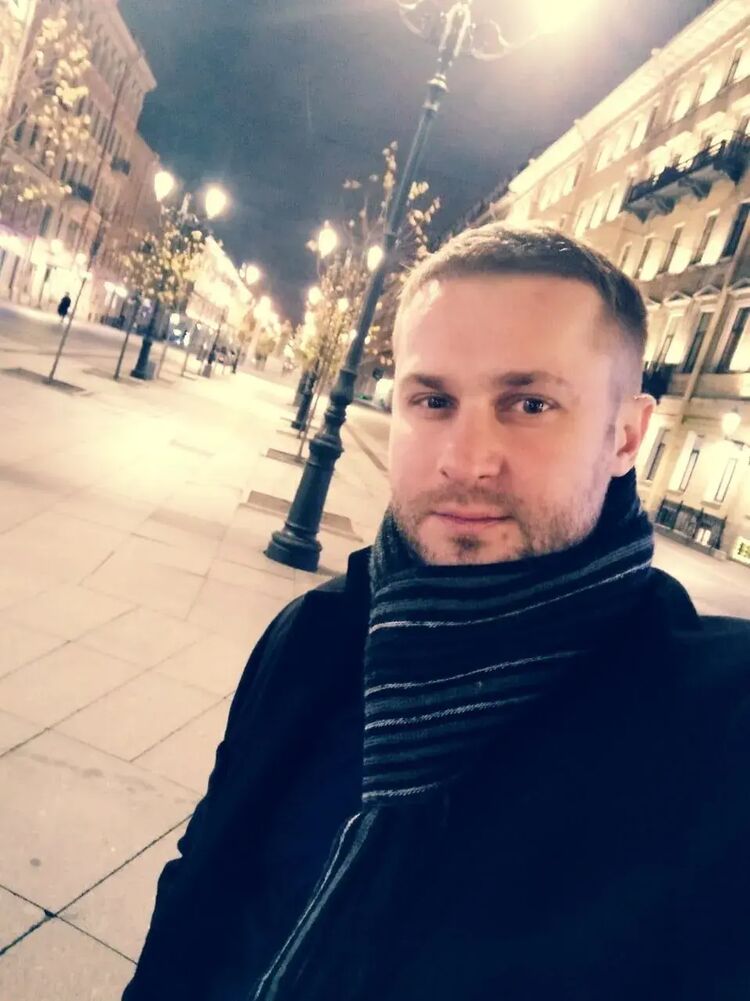 ���� 56177528 ������� ����, 43 ����, ���� ���������� � �����-����������