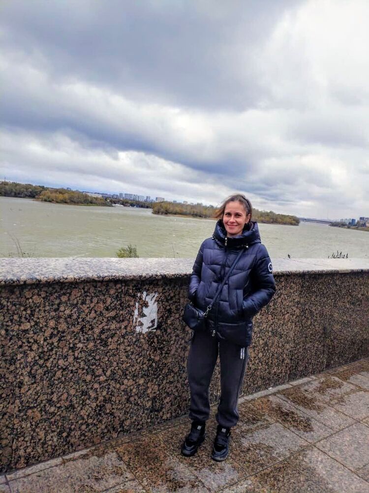 ���� 56232638 ������� �����, 45 ���, ���� ���������� � �����