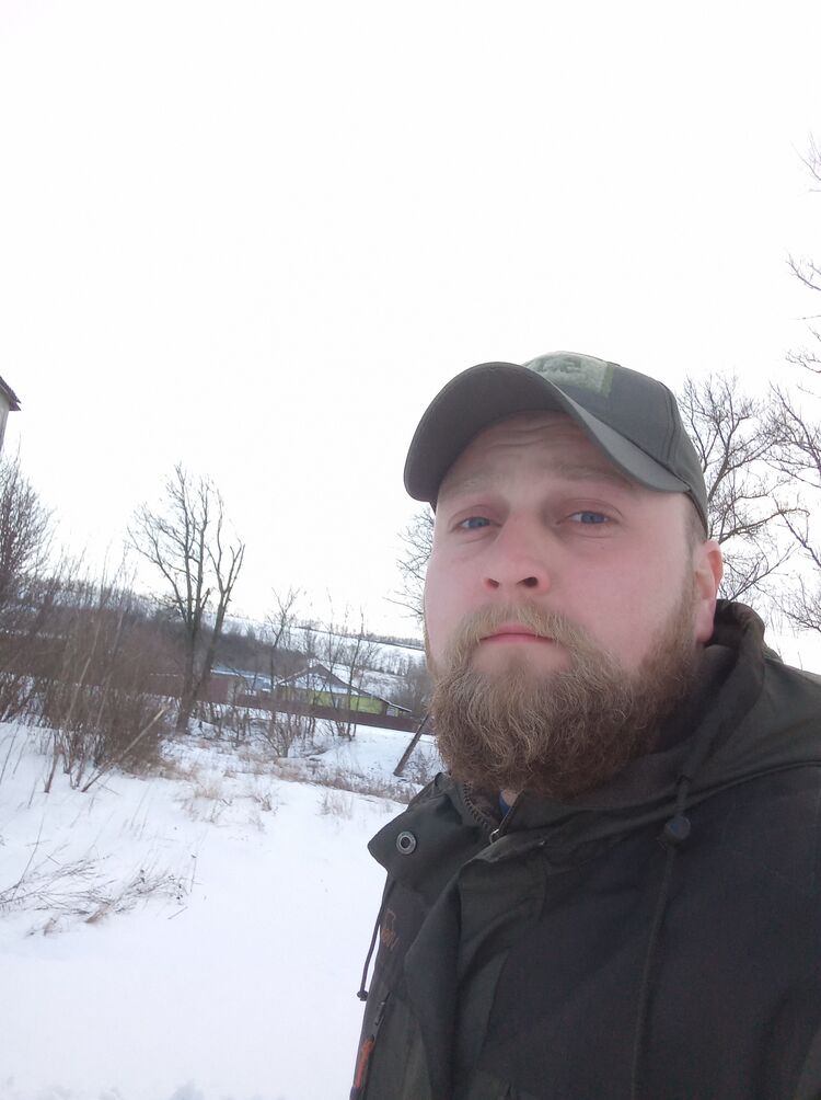  ,   , 33 ,   ,   , 