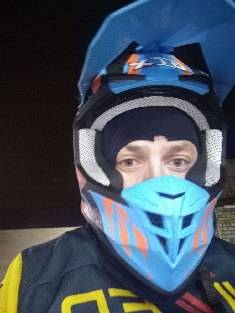 ���� 25187978 ������� �����, 39 ���, ���� ���������� � ������