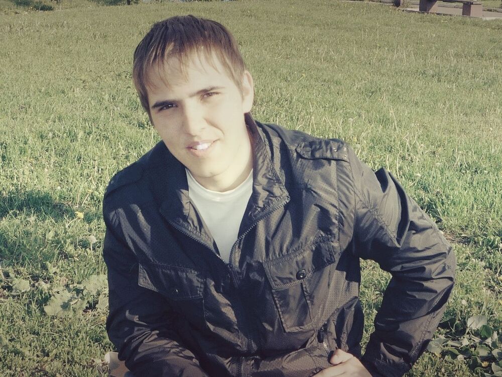  ,   , 31 ,   