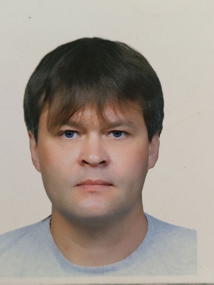  ,   , 55 ,   