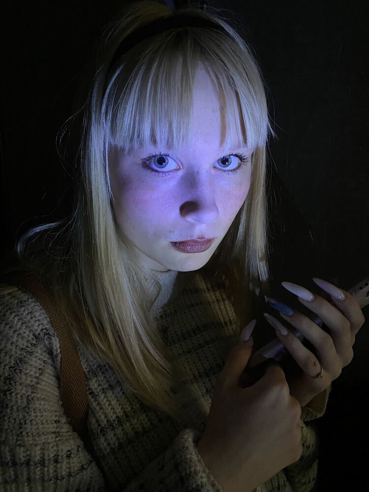 ���� 27180048 ������� ������, 21 ���, ���� ���������� � ������