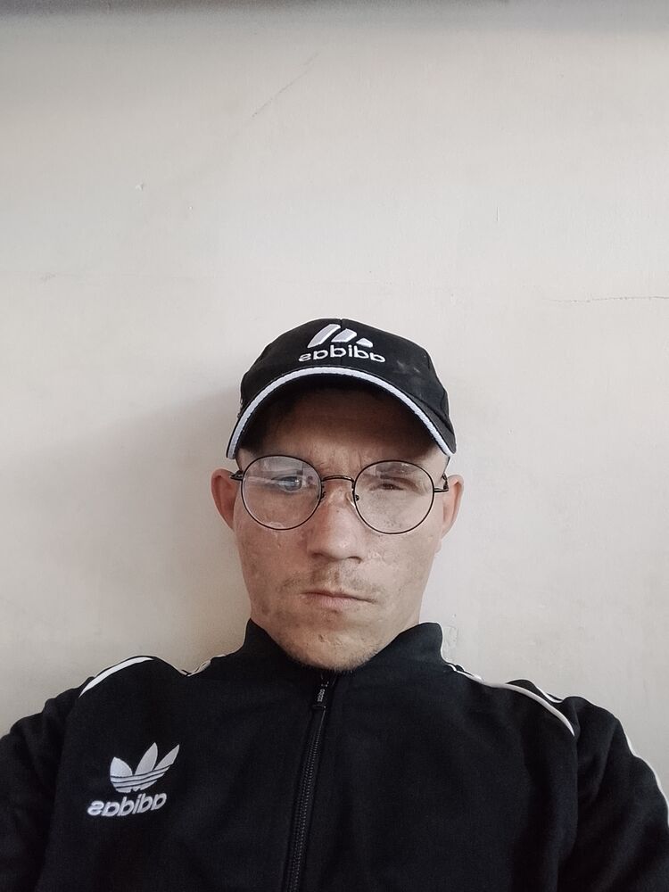 ���� 53260848 ������� ������, 30 ���, ���� ���������� � ��������