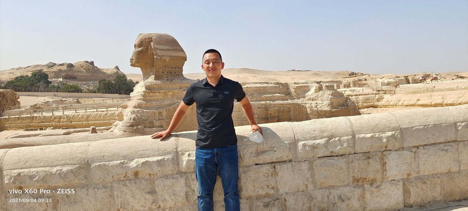 ���������� ������������, ���� ������� ����, 36 ���, ������������ ��� ����� � ���������, c�������� ���������, ���������