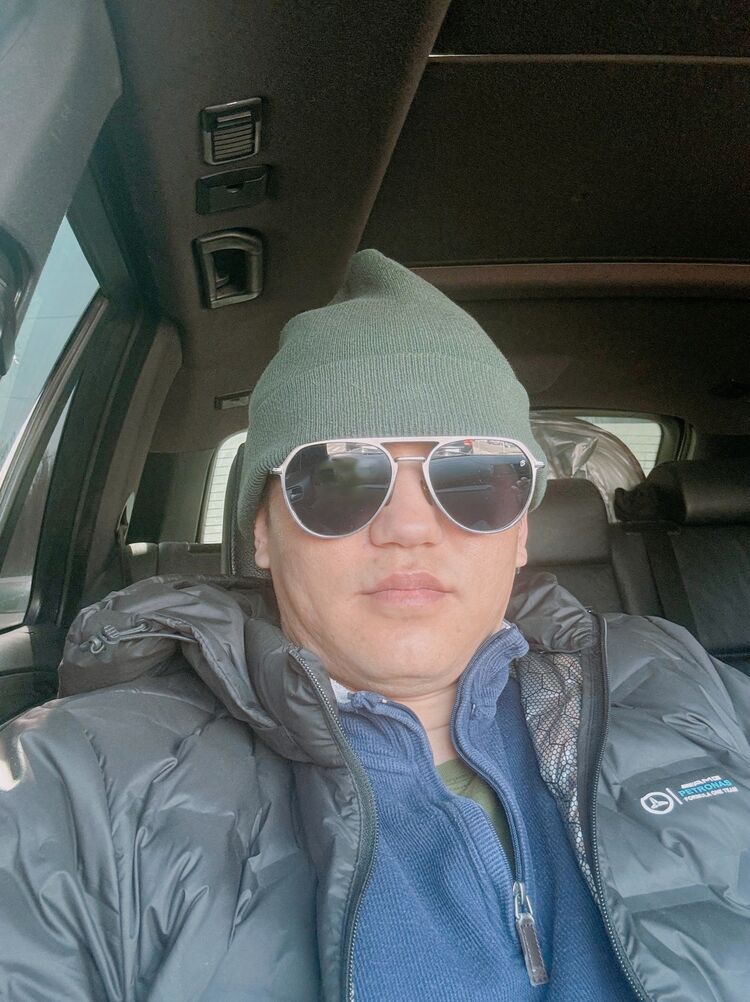 ���� 50240178 ������� �����, 30 ���, ���� ���������� � ����-�����