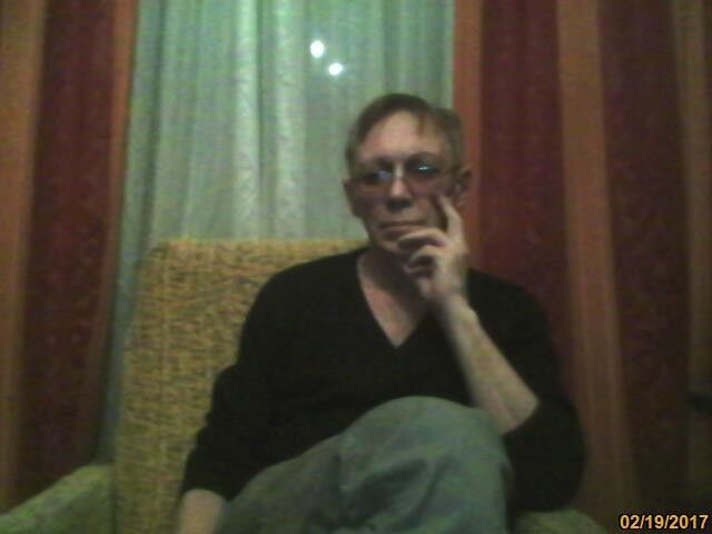  -,   , 64 ,   