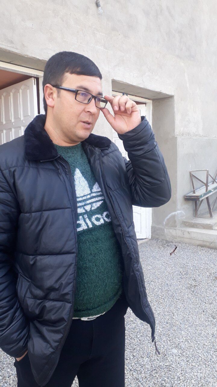 ���������� ������������, ���� ������� �����, 38 ���, ������������ ��� ������, ����� � ���������