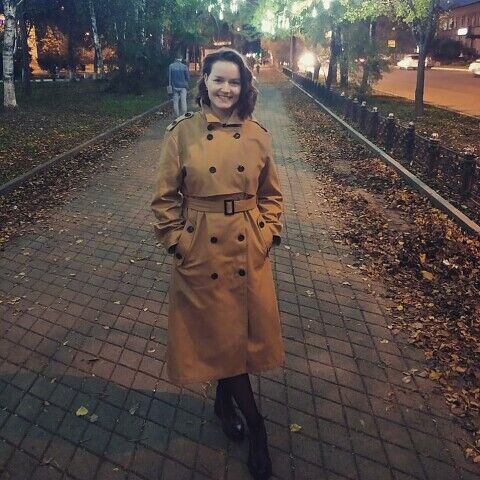 ���� 41933508 ������� �����, 36 ���, ���� ���������� � ������