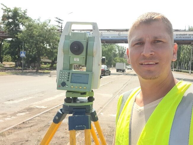 ���������� ���������, ���� ������� ������, 37 ���, ������������ ��� ������, ����� � ���������, ���������