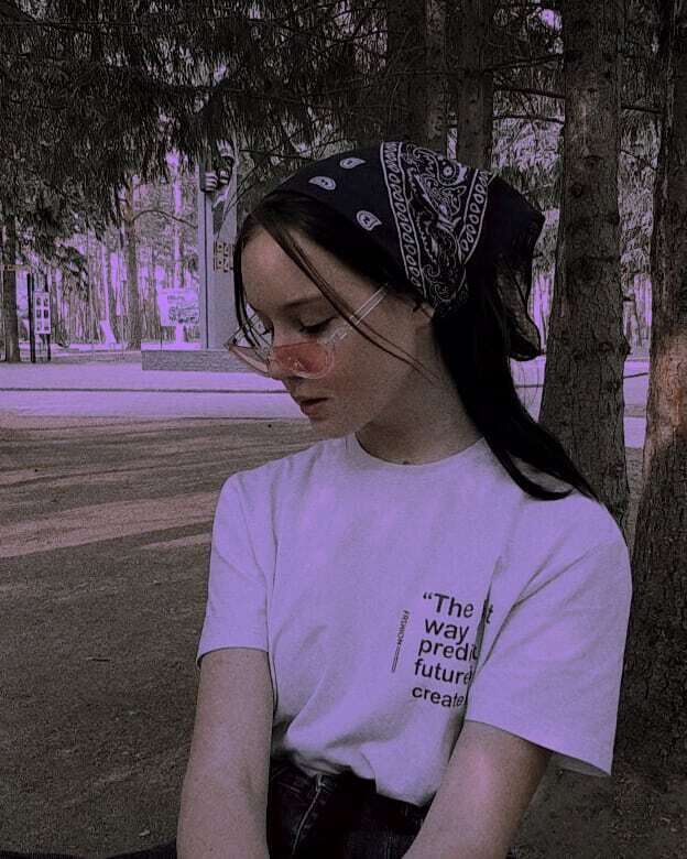 ���������� �����������, ���� ������� �����, 25 ���, ������������ ��� ������, ����� � ���������