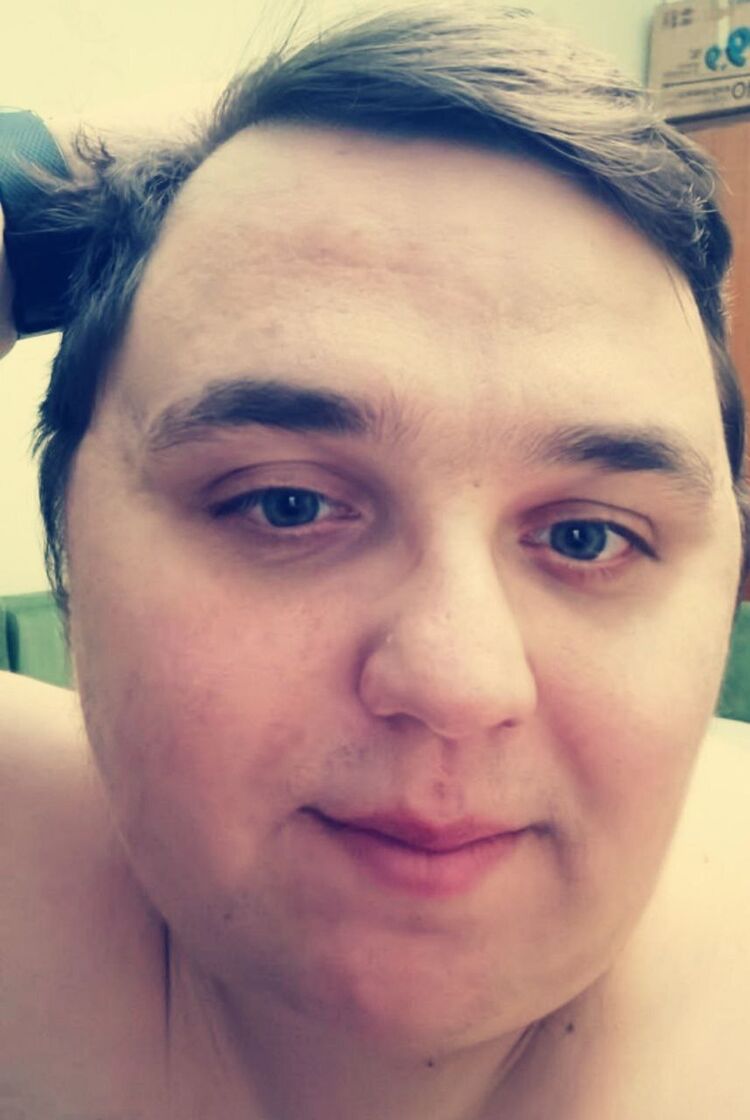 ���� 26489958 ������� ������, 34 ����, ���� ���������� � ������