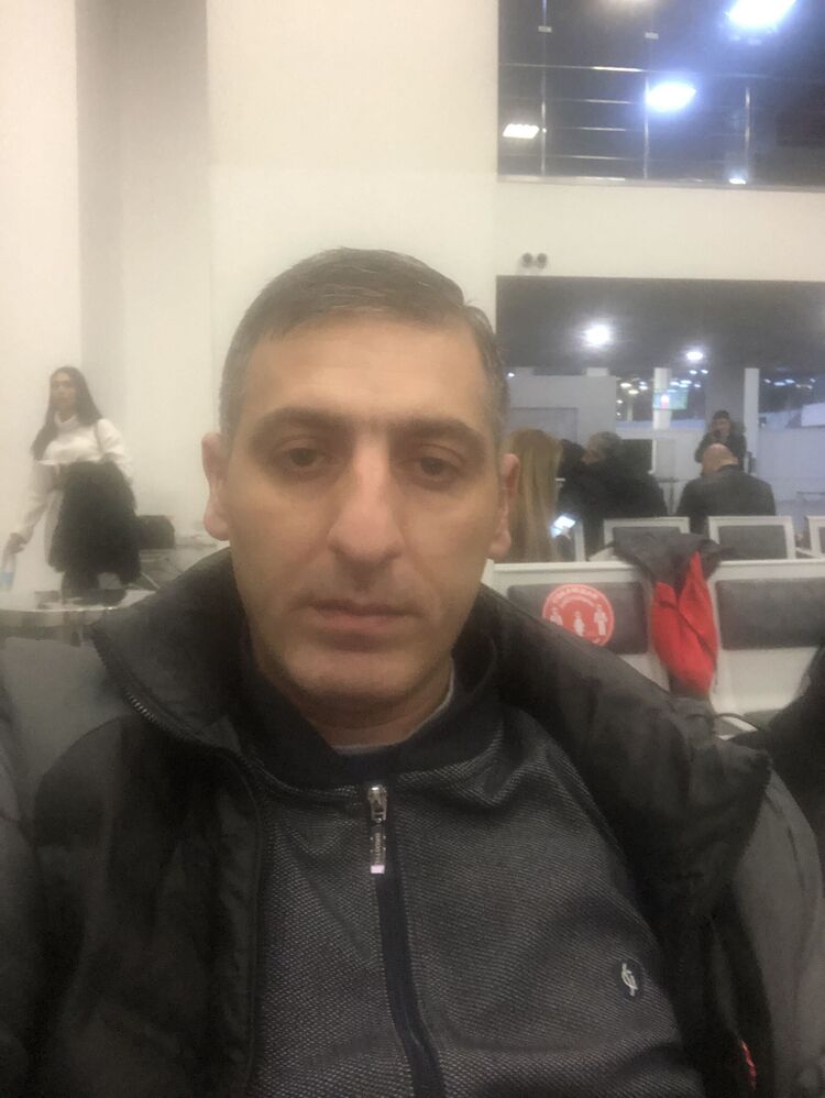 ���� 25398508 ������� Lyov, 40 ���, ���� ���������� � �������