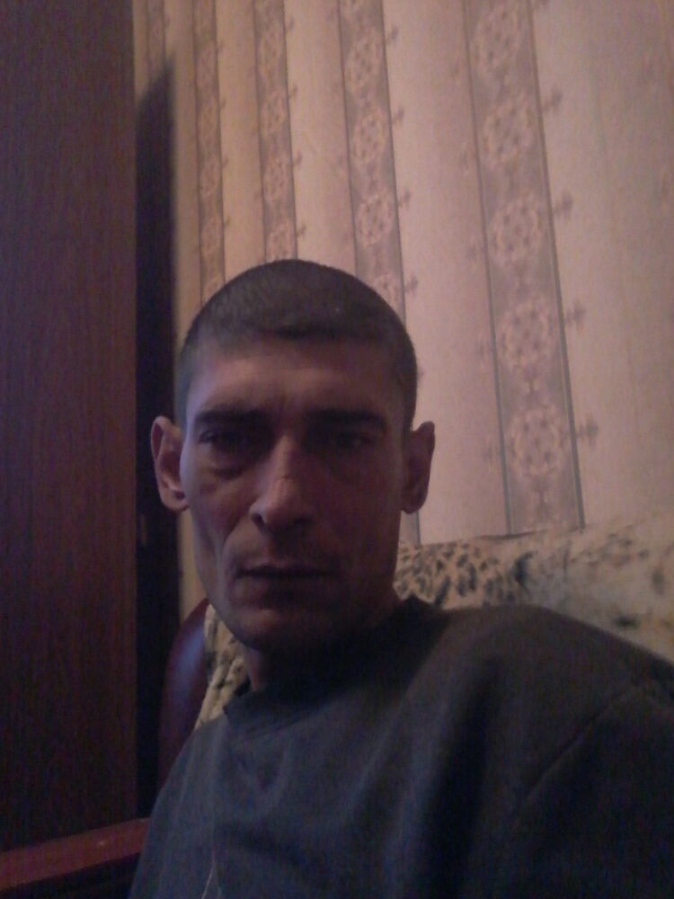  ,   , 46 ,   ,   , c , 