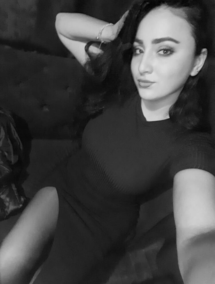 ���� 24722988 ������� �������, 28 ���, ���� ���������� � ������