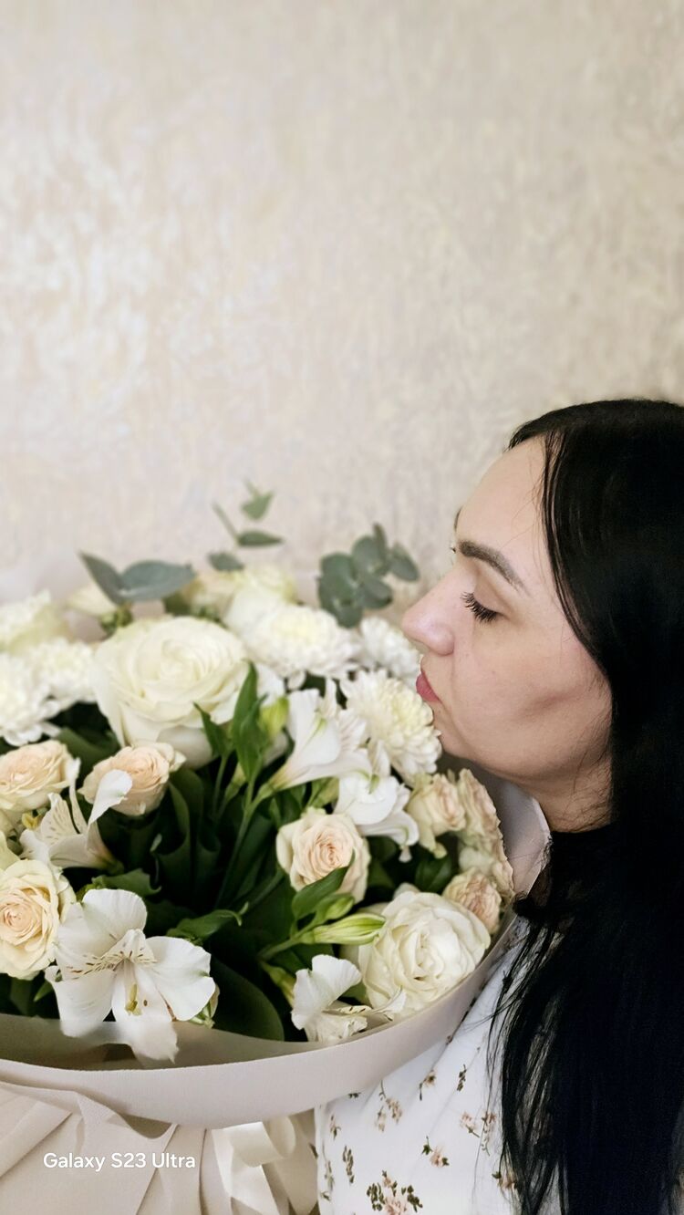 ���� 56084168 ������� ��������, 41 ���, ���� ���������� � �������