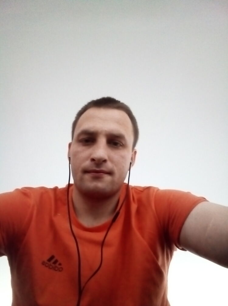 ���������� �����������, ���� ������� �����, 35 ���, ������������ ��� ������, ����� � ���������, c�������� ���������