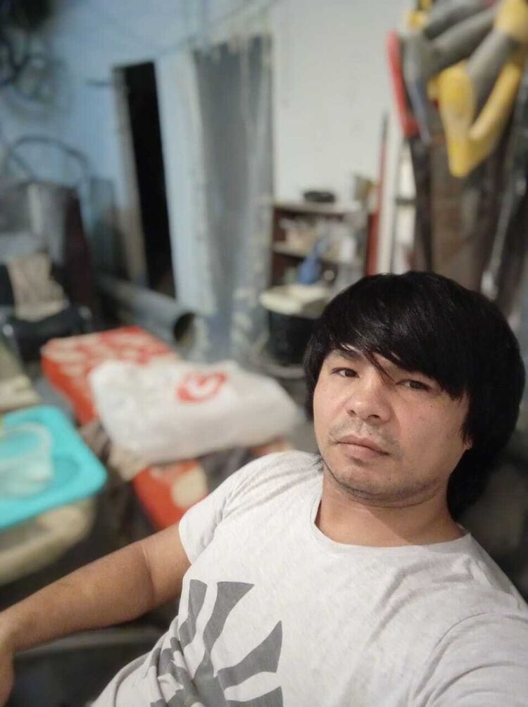  52236678  , 30 ,    