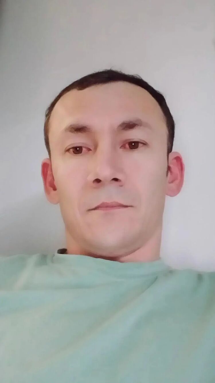 ���� 40273798 ������� ������, 40 ���, ���� ���������� � ������