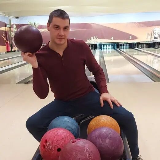 ���� 30059118 ������� ��������, 37 ���, ���� ���������� � ������