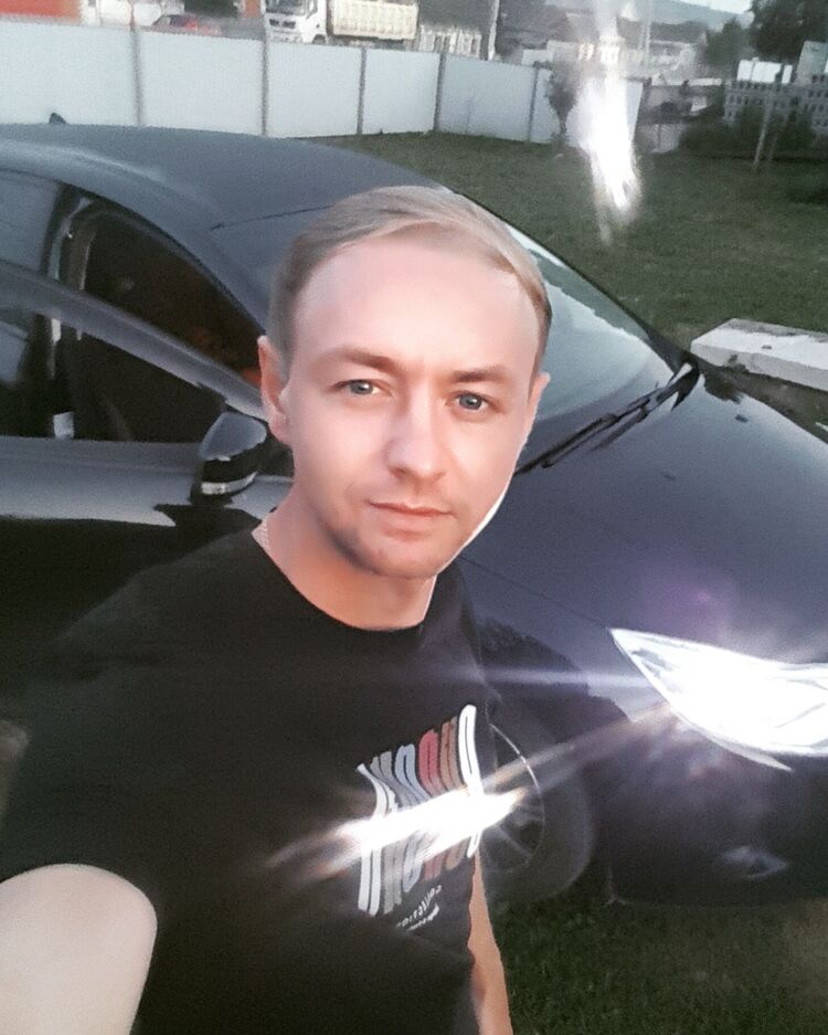  ,   , 32 ,   c 