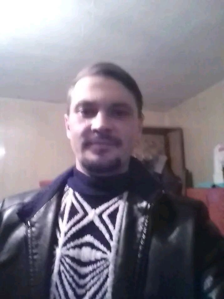  29778148  , 35 ,    