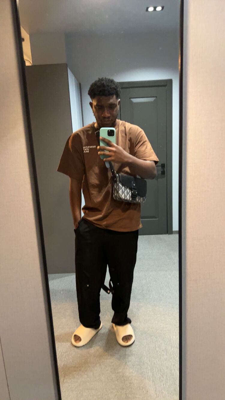 ���������� �����, ���� ������� �������, 30 ���, ������������ ��� ������, ����� � ���������