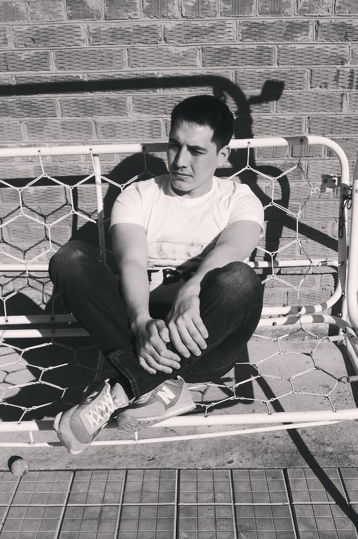 ���� 4161968 ������� �����, 35 ���, ���� ���������� � ������