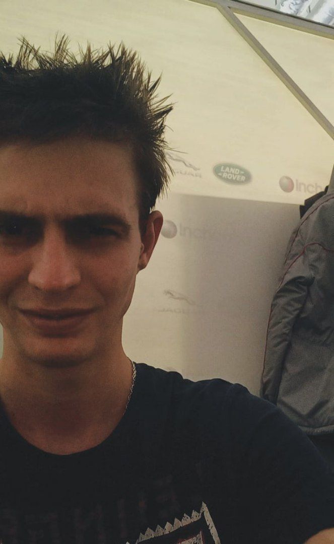 ���������� ������, ���� ������� �����, 29 ���, ������������ ��� ������, ����� � ���������, c�������� ���������, ���������