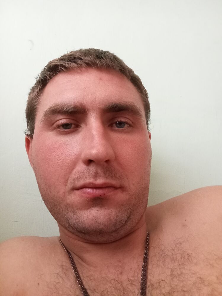  47837838  , 28 ,    -