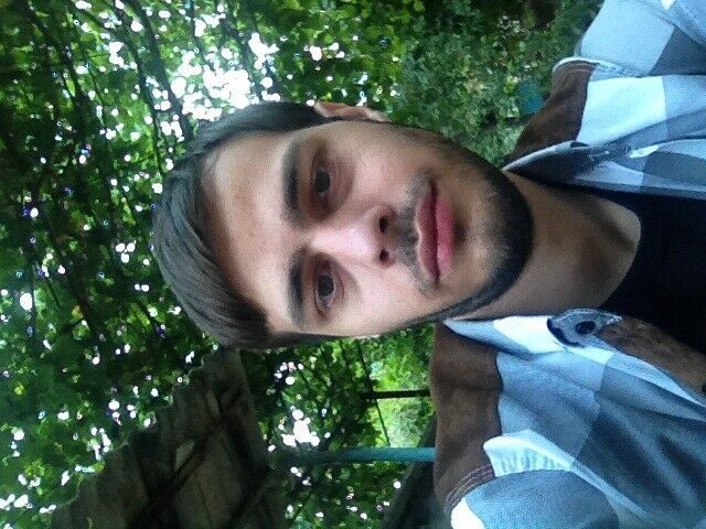 ���� 4708738 ������� ������, 35 ���, ���� ���������� � �������