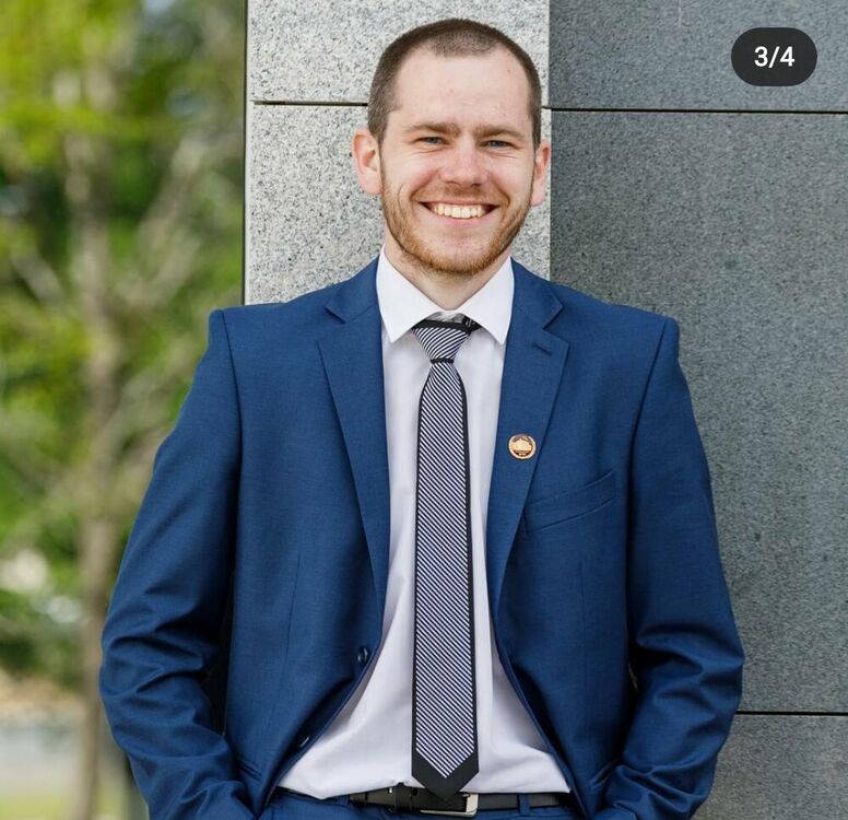 ���� 25815098 ������� ����, 31 ���, ���� ���������� � �������������