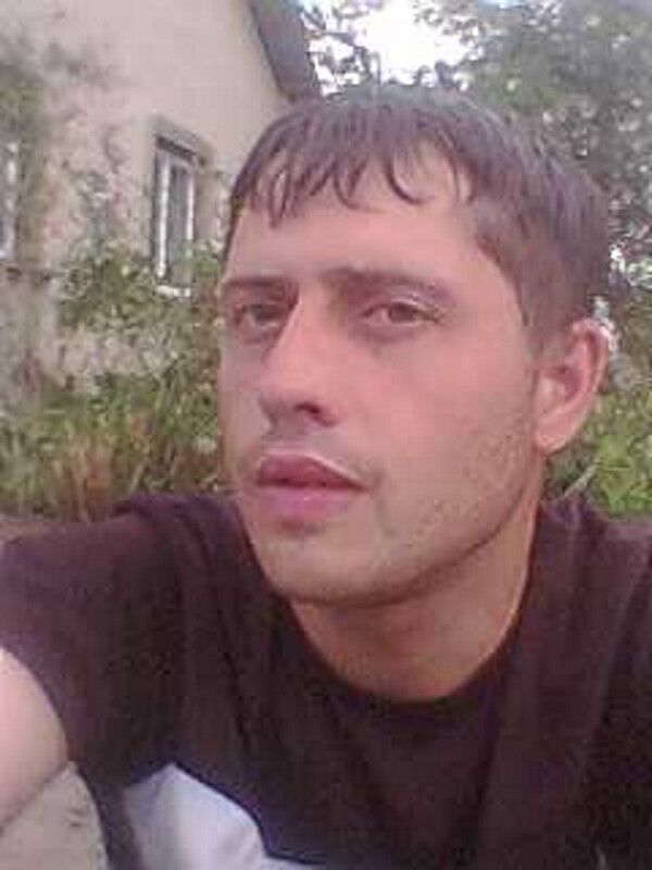  ,   Vova, 40 ,   ,   , c 