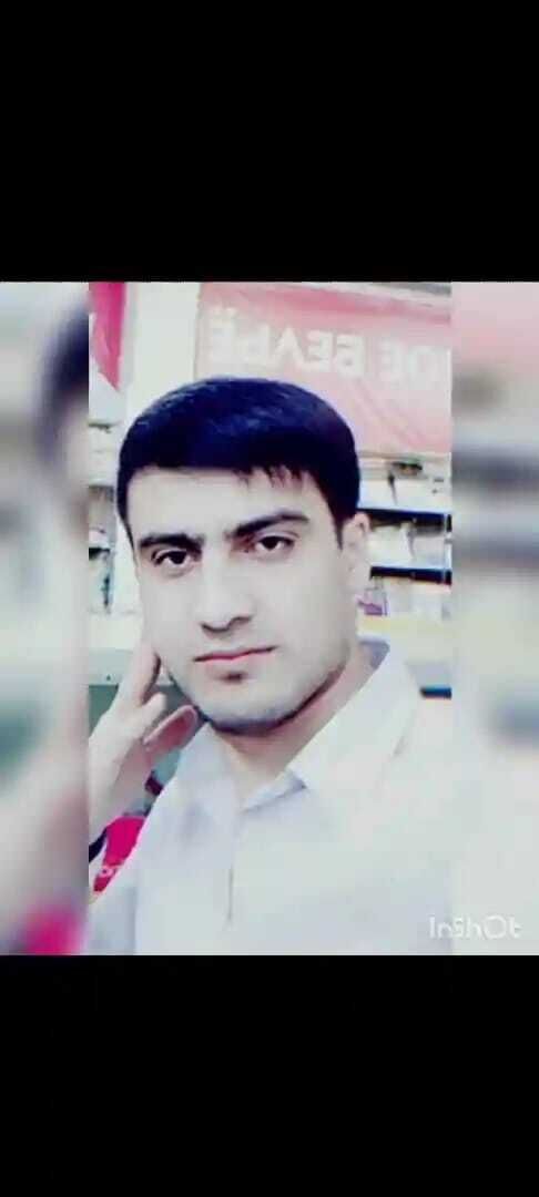   ,   Romiz, 29 ,   ,   , c 