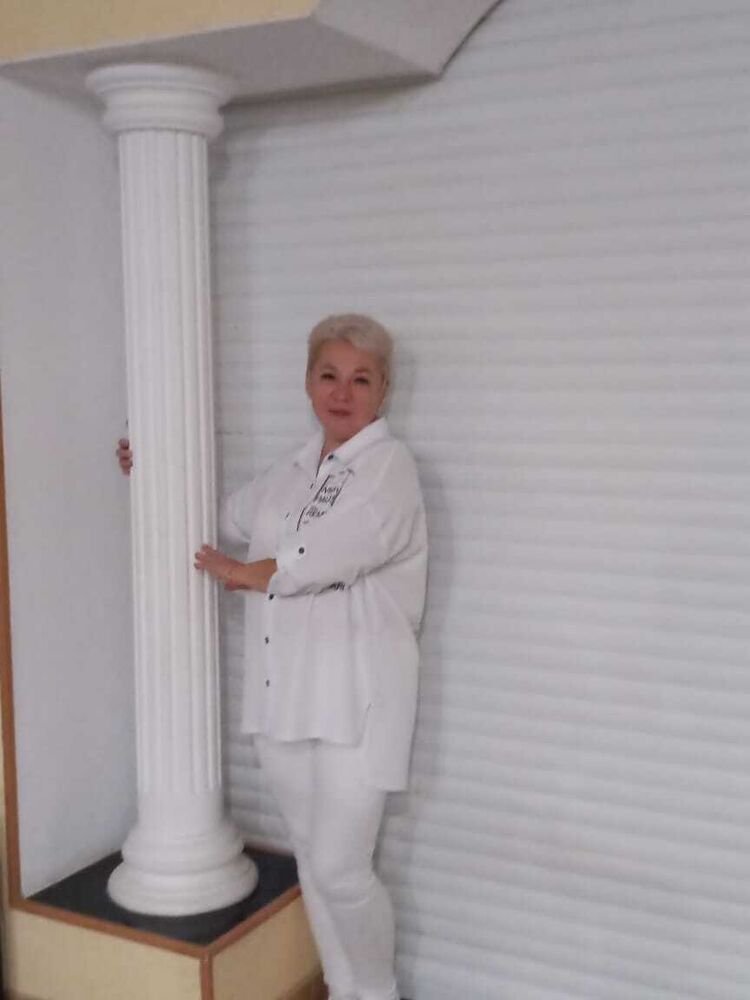  ,   , 57 ,   ,   , c , 
