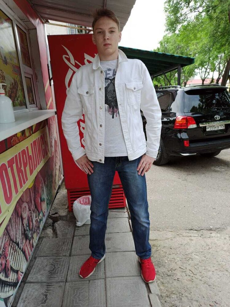 ���������� ���������, ���� ����� ����, 22 ����, ������������ ��� ������, ����� � ���������, c�������� ���������