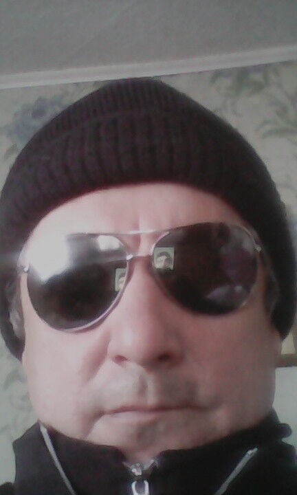 ���� 11642288 ������� ����, 56 ���, ���� ���������� � ������������